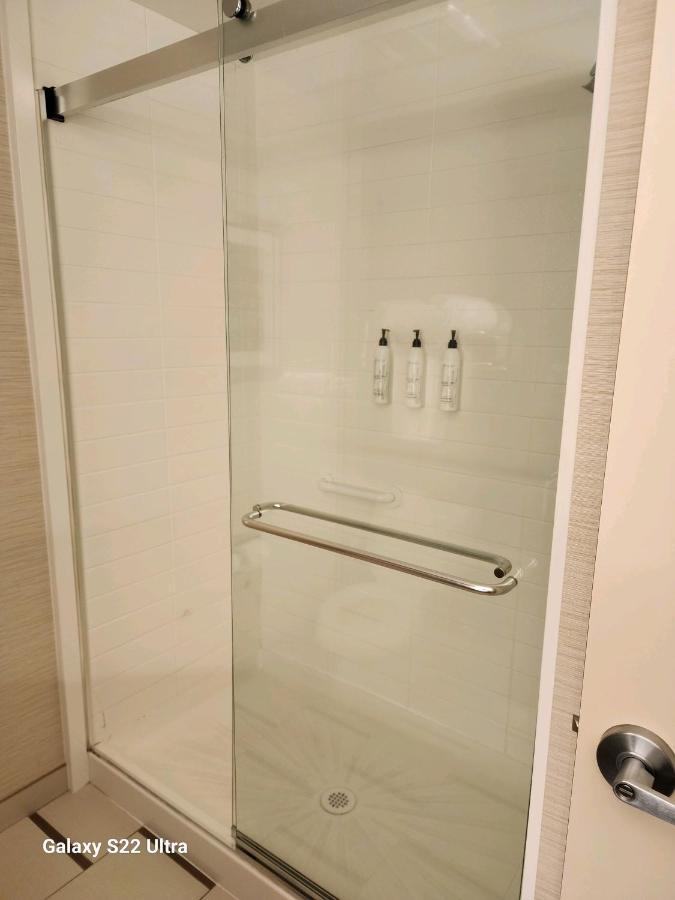 Fairfield Inn & Suites By Marriott Enterprise Exteriér fotografie